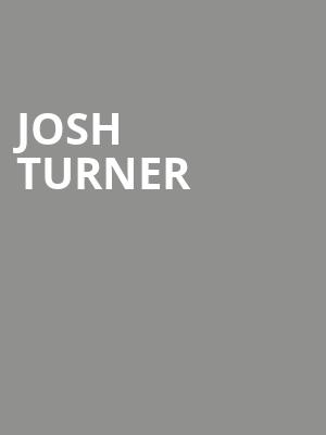 Josh Turner, Dr Pepper Park, Roanoke