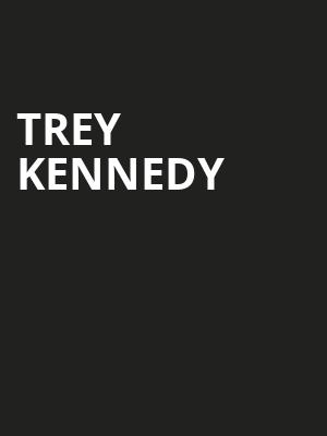 Trey Kennedy, Berglund Center Coliseum, Roanoke