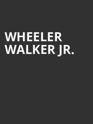 Wheeler Walker Jr, Dr Pepper Park, Roanoke