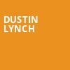 Dustin Lynch, Salem Civic Center, Roanoke