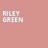 Riley Green, Salem Civic Center, Roanoke