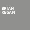 Brian Regan, Berglund Center Coliseum, Roanoke